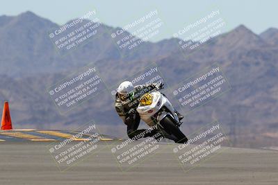 media/May-15-2022-SoCal Trackdays (Sun) [[33a09aef31]]/Turn 9 (11am)/